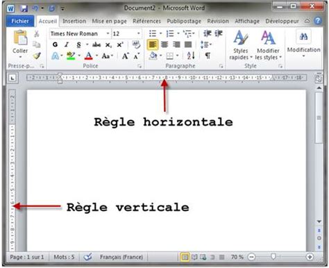 Clic Formation Support Tabulation