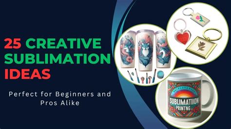 wash sublimation shirts tumblers  fading