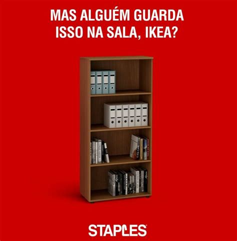 Marcas Apanharam Boleia Do Ikea E Sobram Memes