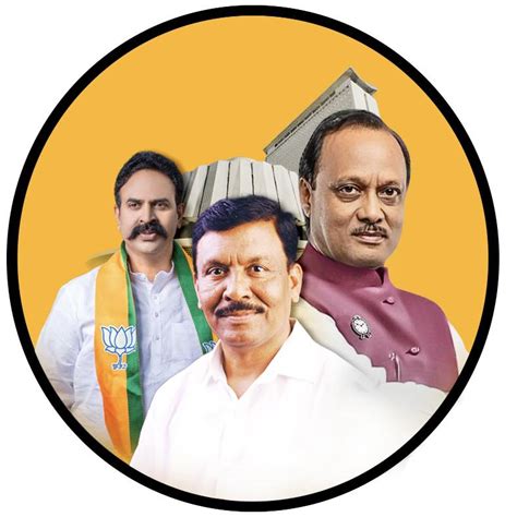 sachin sudhakar patil