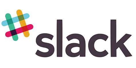 How To Automate Slack Messages Step By Step Guide