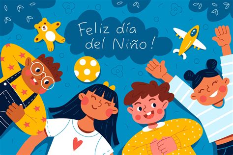 Los niños son el futuro del ecommerce: Onexfy celebra el Día del Niño
