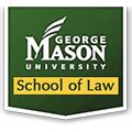 george-mason-logo | Lawdragon Campus