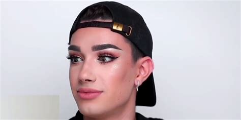 James Charles Memes Jokes About James Charles And Tati Westbrook’s Feud