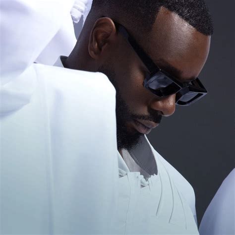 What is the most popular song on L EMPIRE DE MÉROÉ by Gims