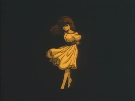 Retro Anime Screencaps On Twitter Project A Ko 3 Cinderella