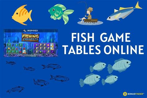 Fish Shooting Game Real Money 🎖️ $50 FREE No Deposit Play