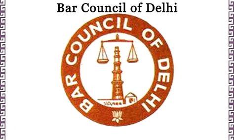 Bar Council Of Delhi Mandates Aadhaar Card Voter Id With Local