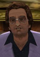 Ken Rosenberg Grand Theft Auto Wiki Neoseeker