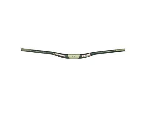 Comprar Manillar Renthal Fatbar Carbon X