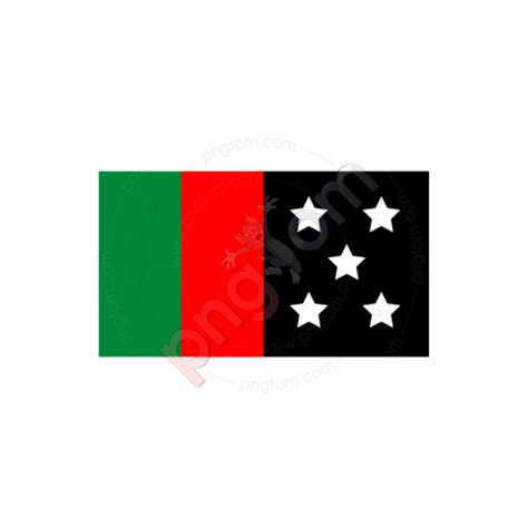 বিএনপির পতাকা । BNP Flag PNG HD Image - Photo #338 - pngTom - Free and ...