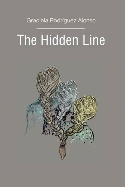 Hidden Line