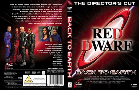 Dvd Art