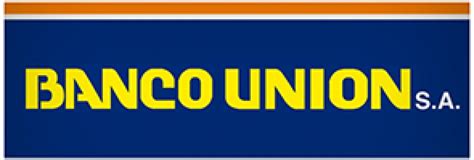 Banco Union Seo Positivo