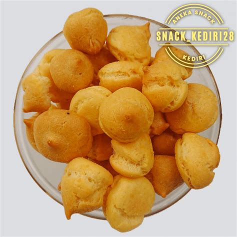 Jual SOES KERING SUS KERING MENTEGA 500GR BISKUIT SUS KERING 1KG