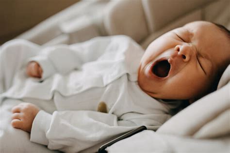 Baby Yawning Images – Browse 12,983 Stock Photos, Vectors, and Video | Adobe Stock