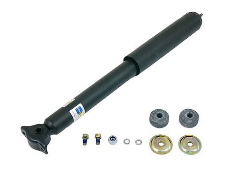 Mercedes Shock Absorber Bilstein B Oe Replacement Bilstein Tc B