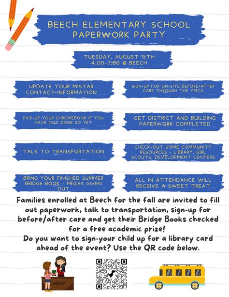 Redford Union Schools Meet Up and Eat Up - Jun 26, 2023