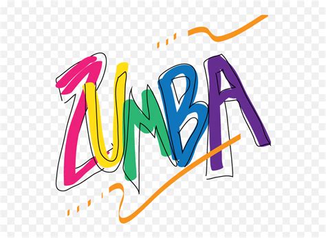 Zumba Png Zumba Logoszumba Logo Png Free Transparent Png Images