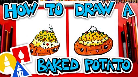 Art For Kids Hub Food Pizza : 11 best pizza recipes easy pizza recipes ...