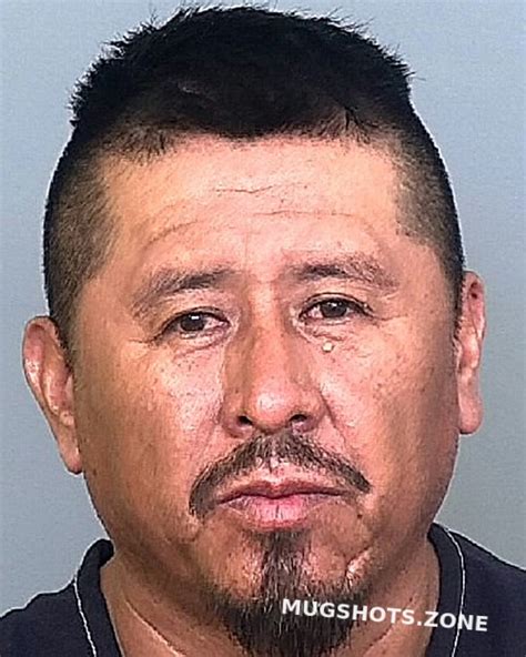 AGUILAR JUAREZ ANTONIO 11 27 2022 Manatee County Mugshots Zone