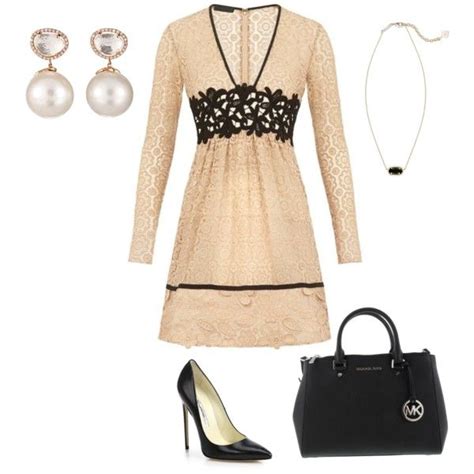 Emphasis Outfit By Chrislynn Shuey On Polyvore Featuring Polyvore