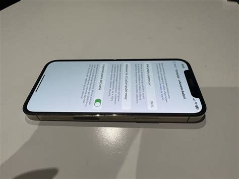 Apple iPhone 12 Pro 128gb Silver 100 sprawny Katowice Chorzów OLX pl