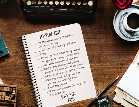 create   list amy carroll