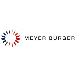 Meyer Burger | Polaris Science