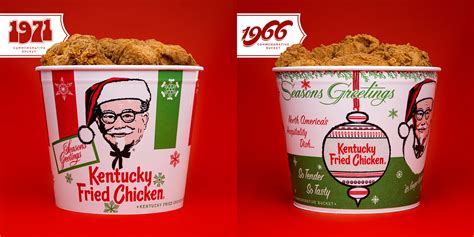 Kfc - Kfc 3d Printed Chicken Nuggets Is Lab Grown Fast Food Good