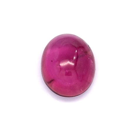 13 Purple Gemstones (How Many Do You Know?) - Gem Society