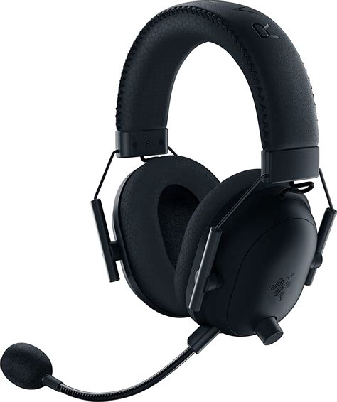 10 of the Best Wireless Gaming Headset (Multi-Platform)