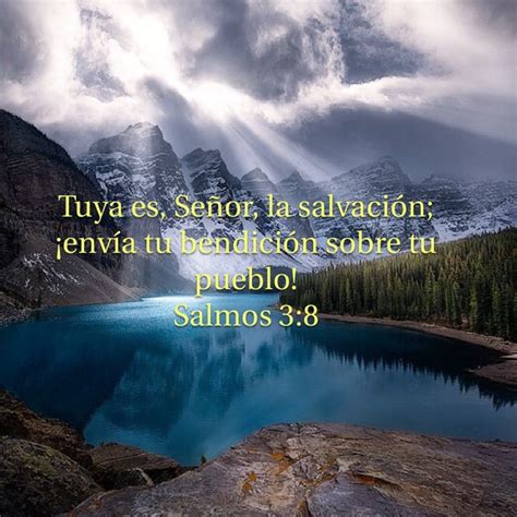 Salmos 46 10 estad quietos y conoced que yo soy dios seré exaltado