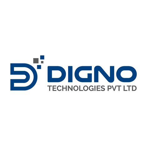 About Digno Team Digno Technologies Pvt Ltd