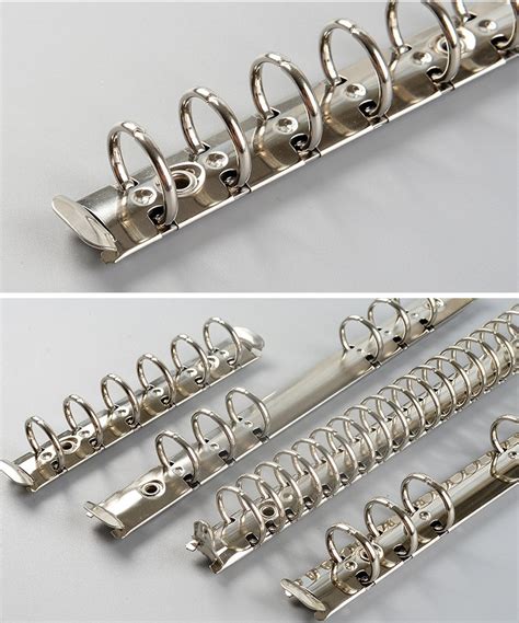 ring binder dimensions cm  lucinda nicoll blog