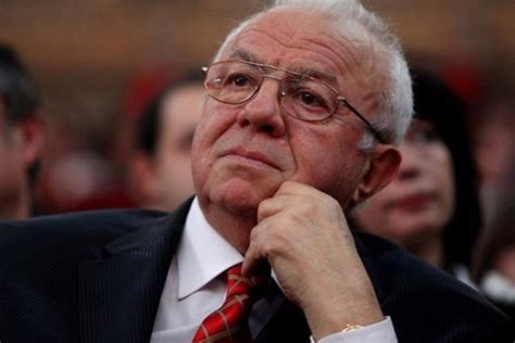 Alexandru Arşinel internat din nou în spital Care este starea de