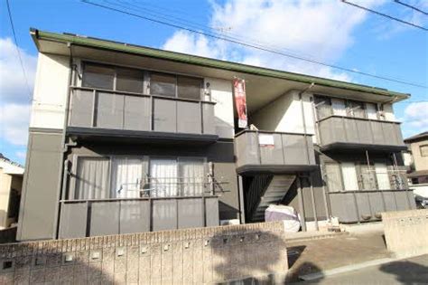 スカイメゾン 壱番館広島県福山市駅家町大字近田の物件情報｜いい部屋ネットの大東建託リーシング