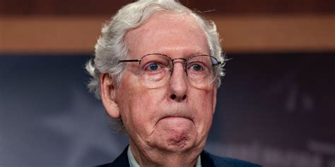 Mitch McConnell On Republican Senate Control: 'The Filibuster Will Stand'