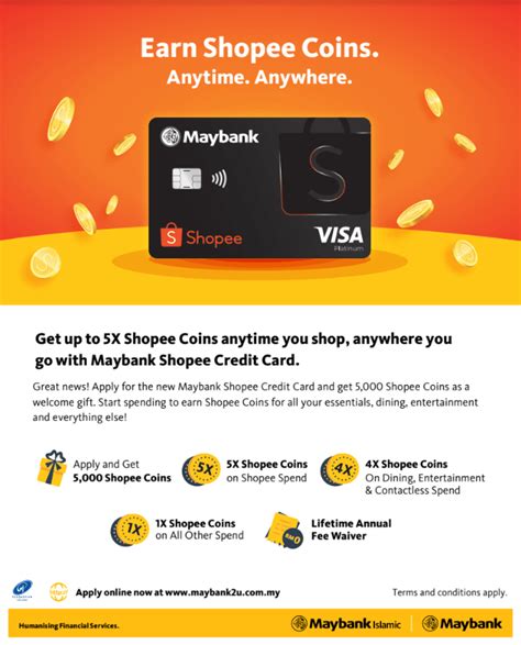 Ezy Cash Maybank Maybank Easy Payment Plan Merchant Malaymama