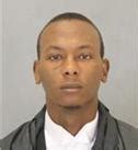 Nebraska Sex Offender Registry Kantril Lamar Phillips
