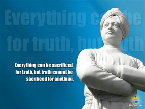 Swami Vivekananda Quotes Wallpapers Hd Backgrounds Images Pics