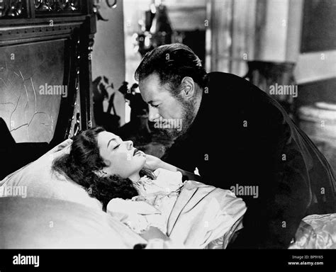 Joseph L Mankiewicz Rex Harrison Black And White Stock Photos Images