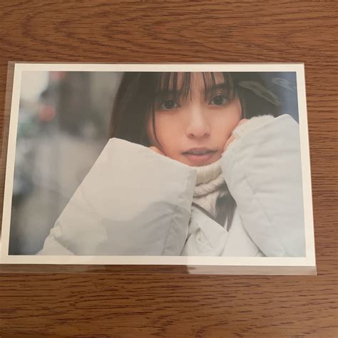 【目立った傷や汚れなし】乃木坂46 齋藤飛鳥 写真集 ミュージアム 楽天ブックス限定特典ポストカードの落札情報詳細 ヤフオク落札価格検索