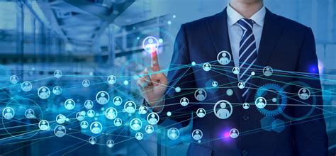 role  ai  transforming  services gsi associates