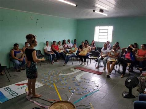 RETROSPECTIVA CISTERNAS NAS ESCOLAS 4ª ETAPA Cedasb