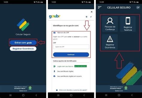 Perdeu O Celular Veja Como Descobrir O Imei Para Bloquear E Rastrear