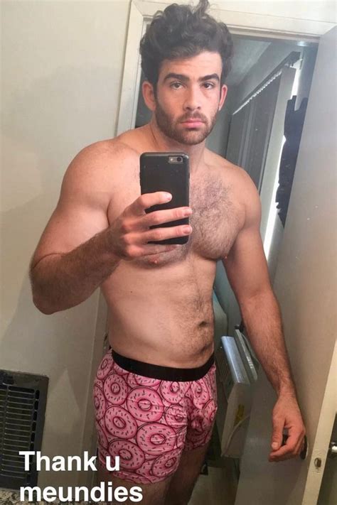 Woke Bae Hasan Piker The Admiral Hairy Hunks Arab Men Male