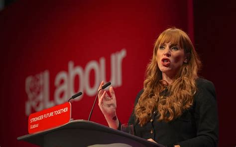 Labour Launches Stinging Attack On Letting Agents And Landlords