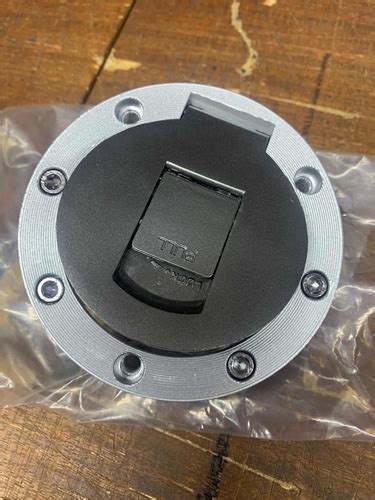 Tapa De Tanque Nafta Zanella Rx 150 200 150r Naked Vc 150 MercadoLibre