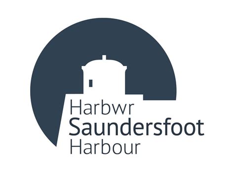 Events Saundersfoot Harbour